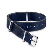 OMEGA NATO Strap 20mm